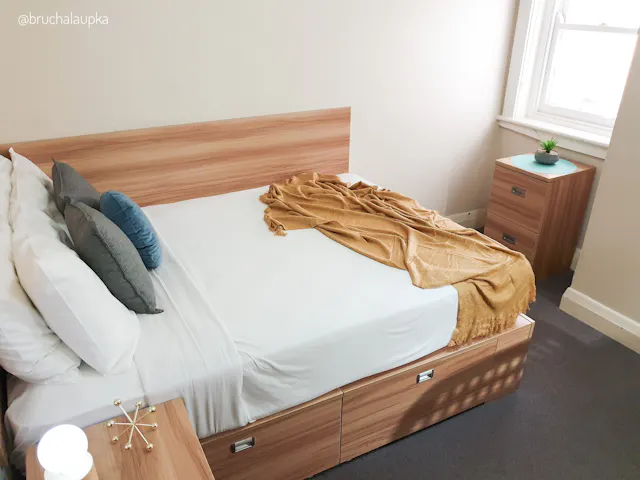 Single room image 1