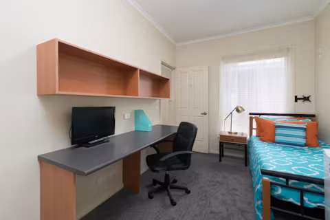 7-white-street-oakleigh-east-melbourne-ROOM