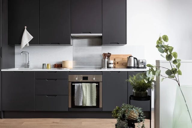 Studio Extra Large Standard Double