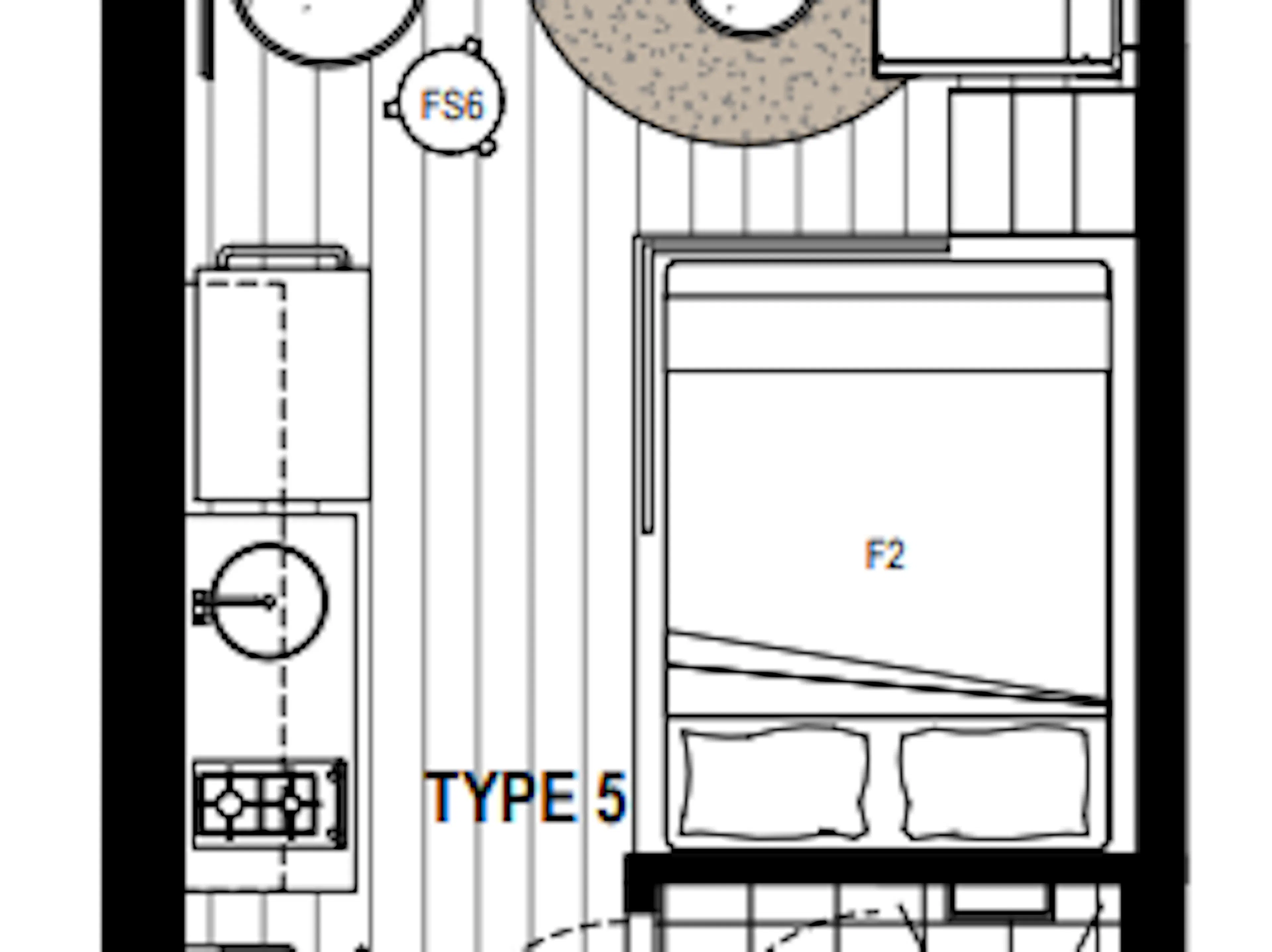 Urban FLOOR_PLAN 4
