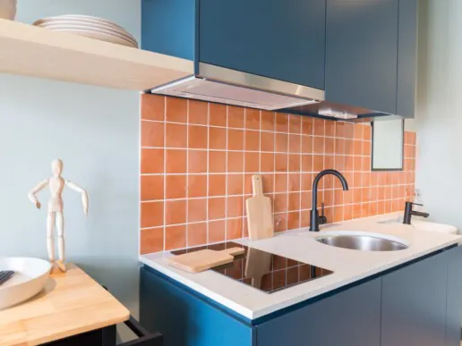 Urban KITCHEN 2