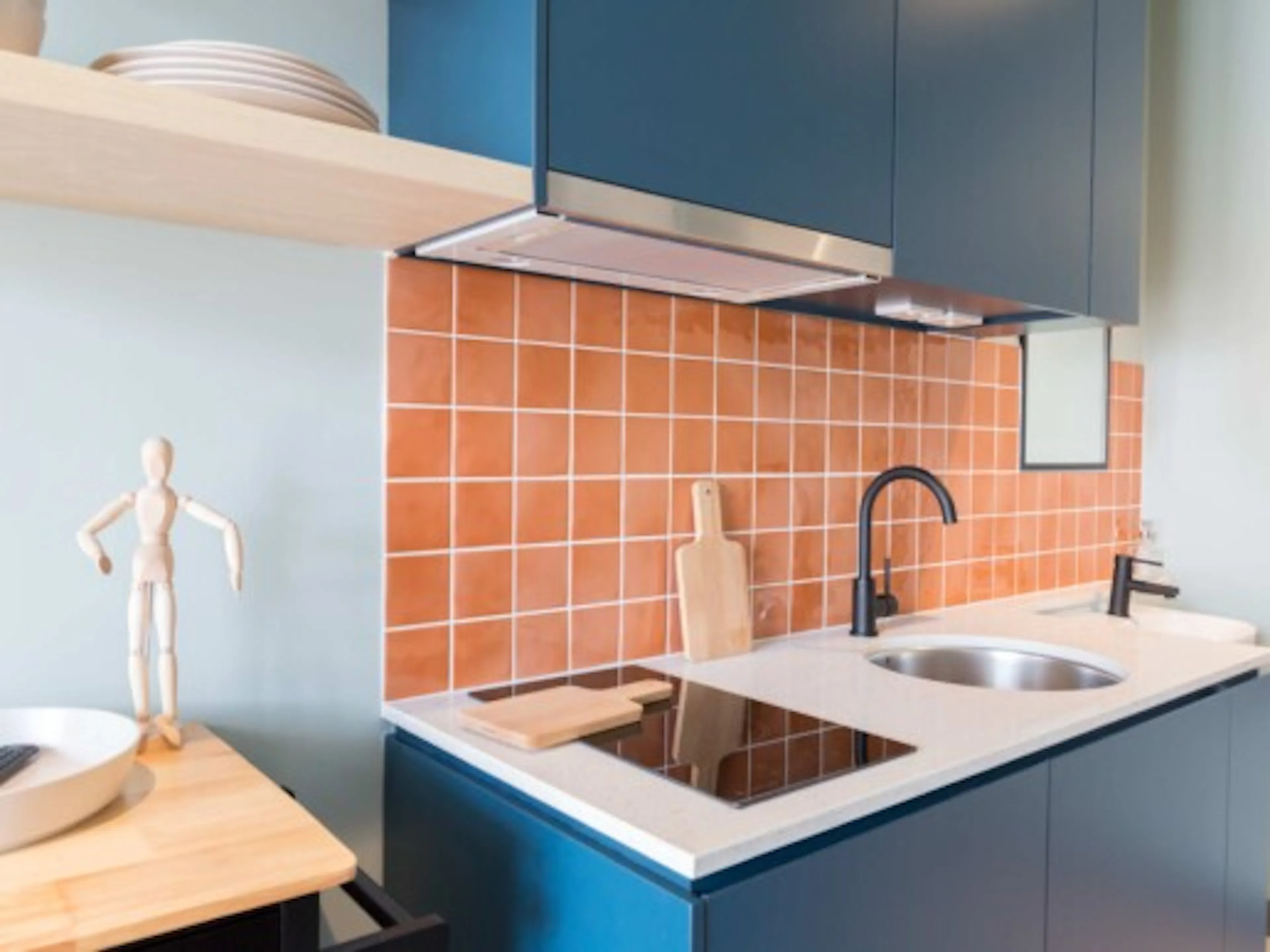Urban KITCHEN 2