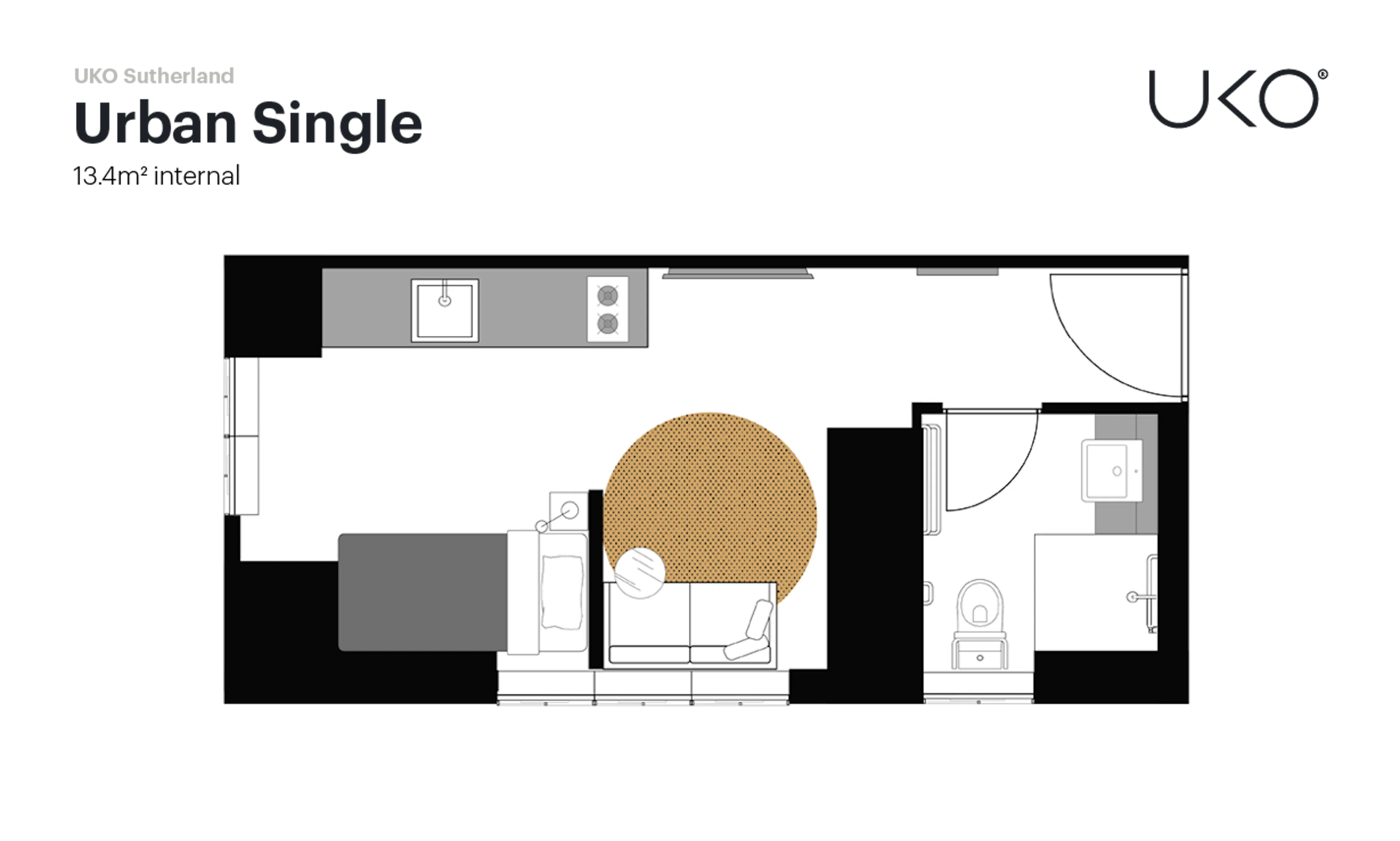 Urban Single FLOOR_PLAN 2