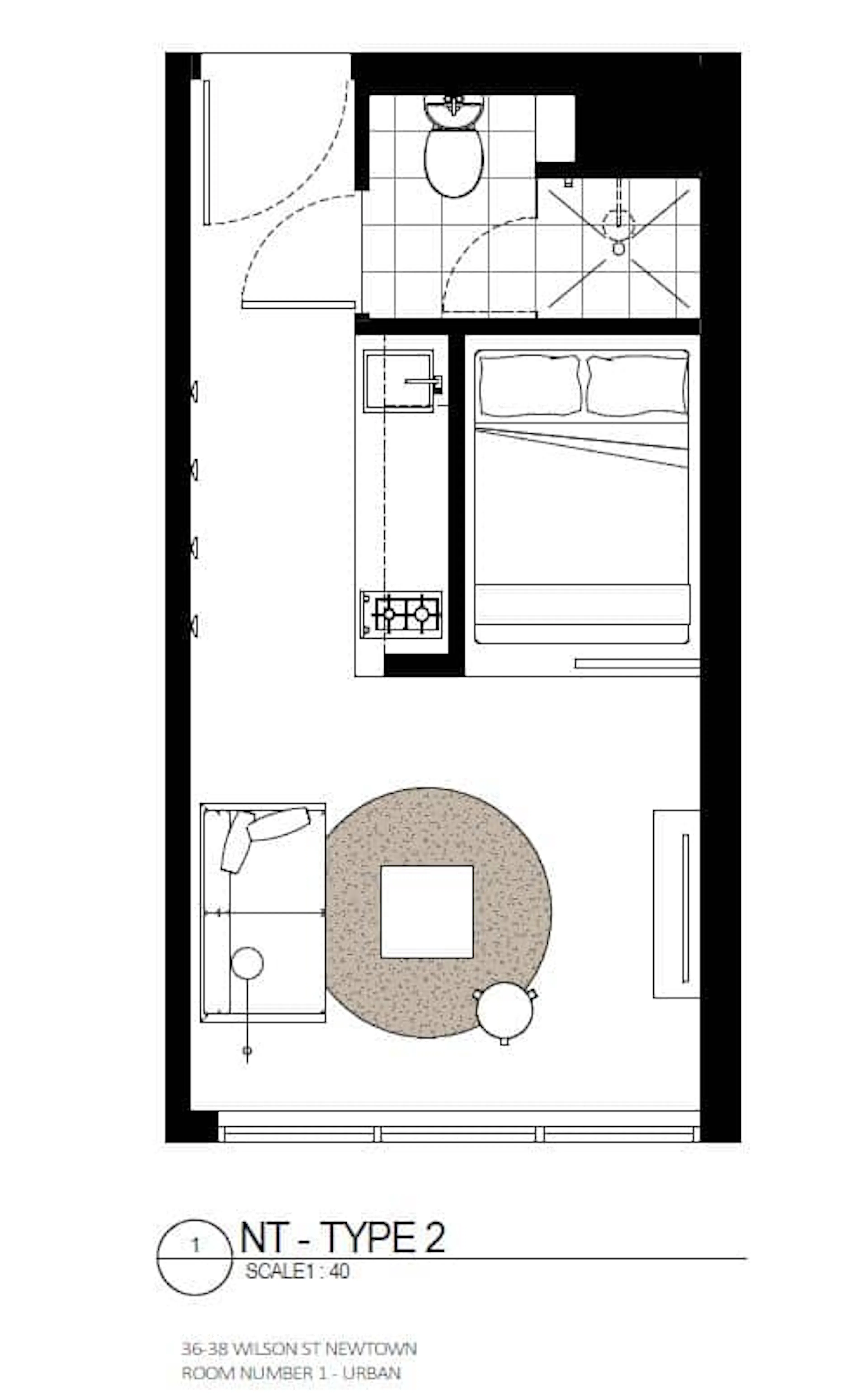 Studio FLOOR_PLAN 3