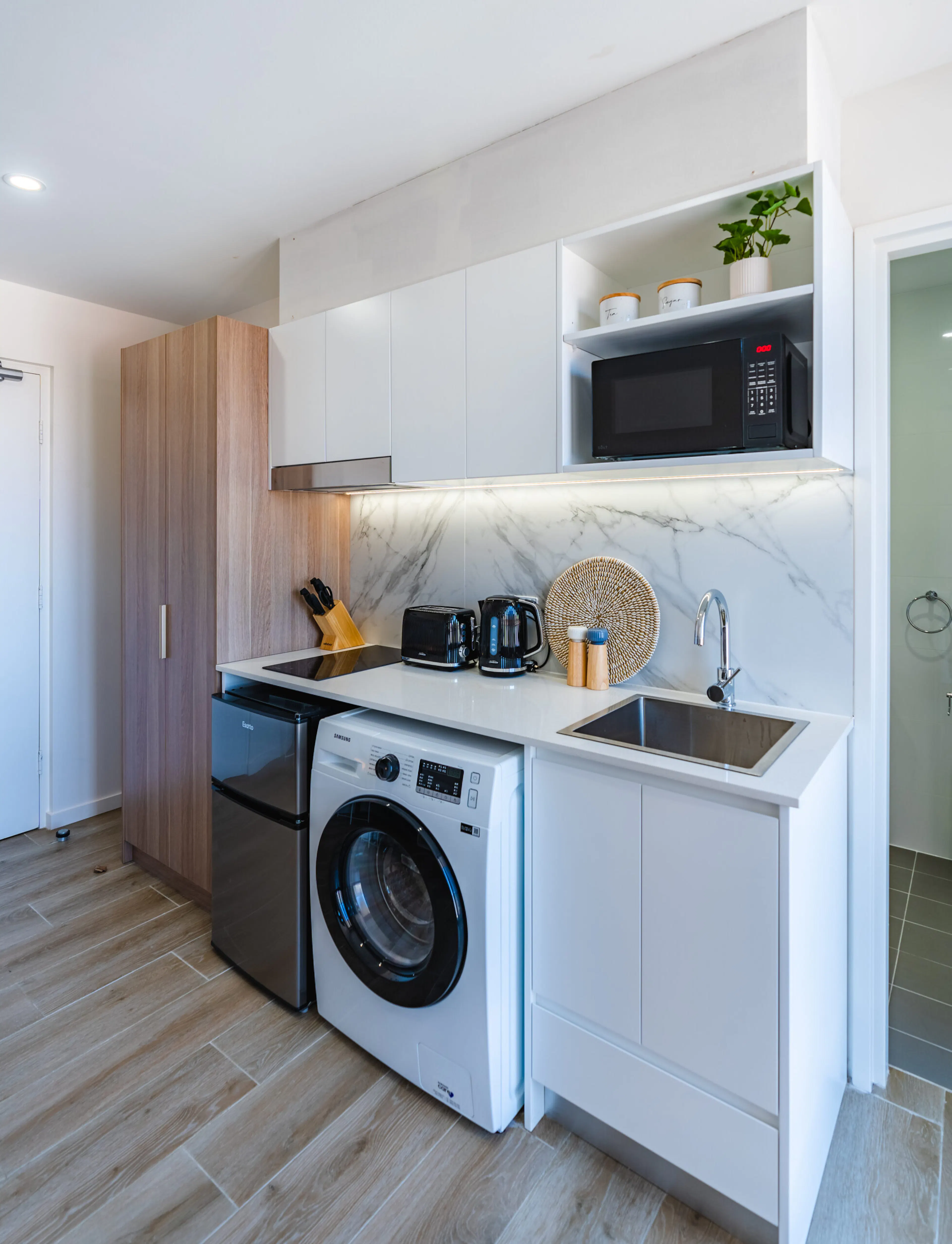 Urban KITCHEN 1