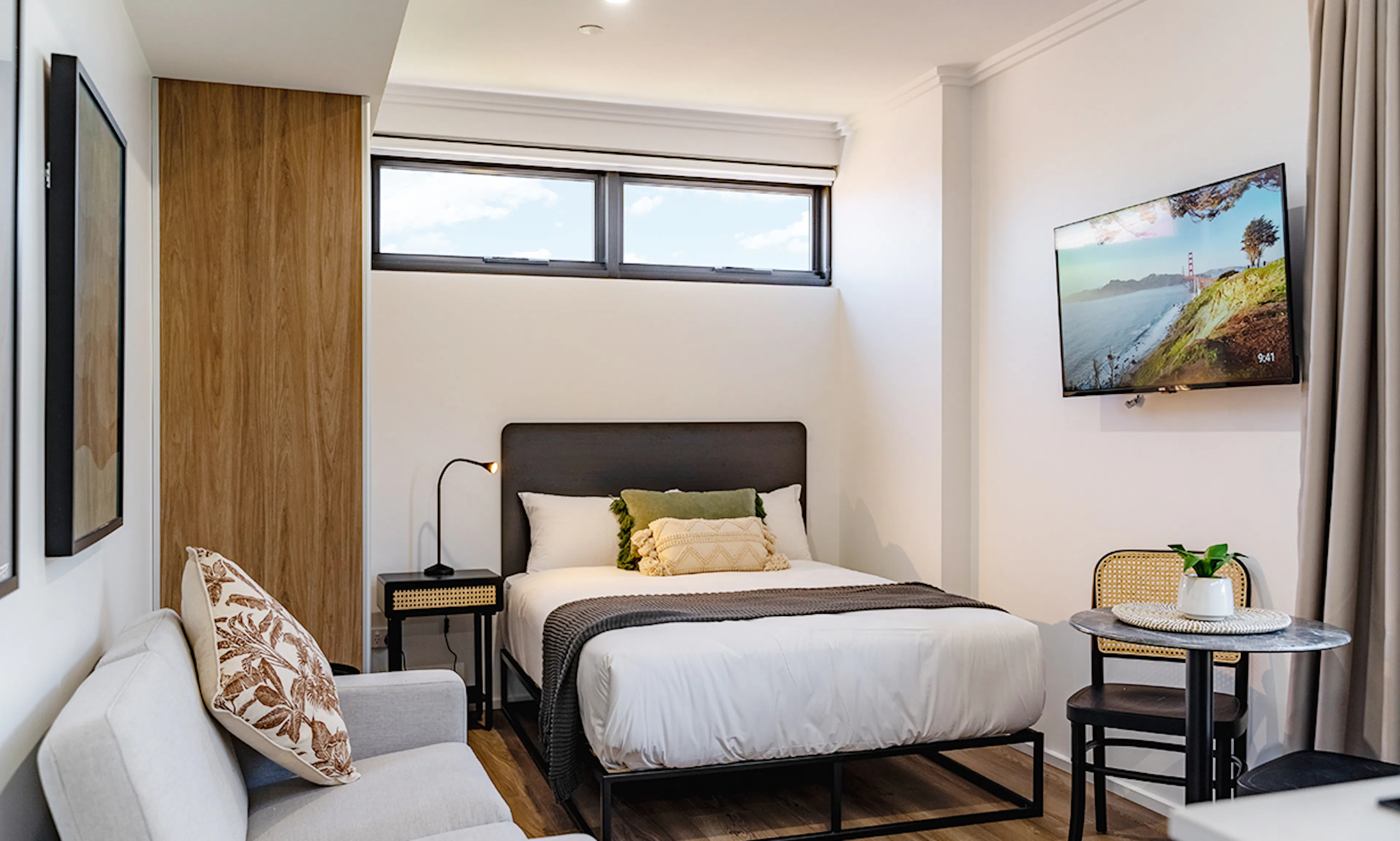 Urban ROOM 3
