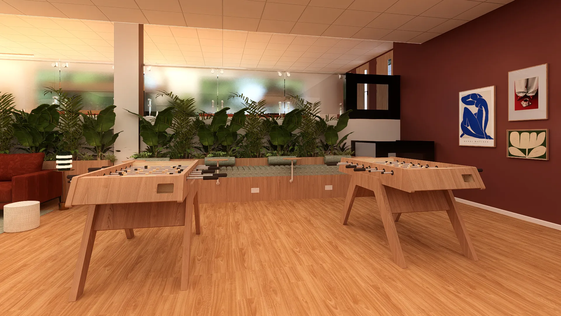 COMMON_AREA