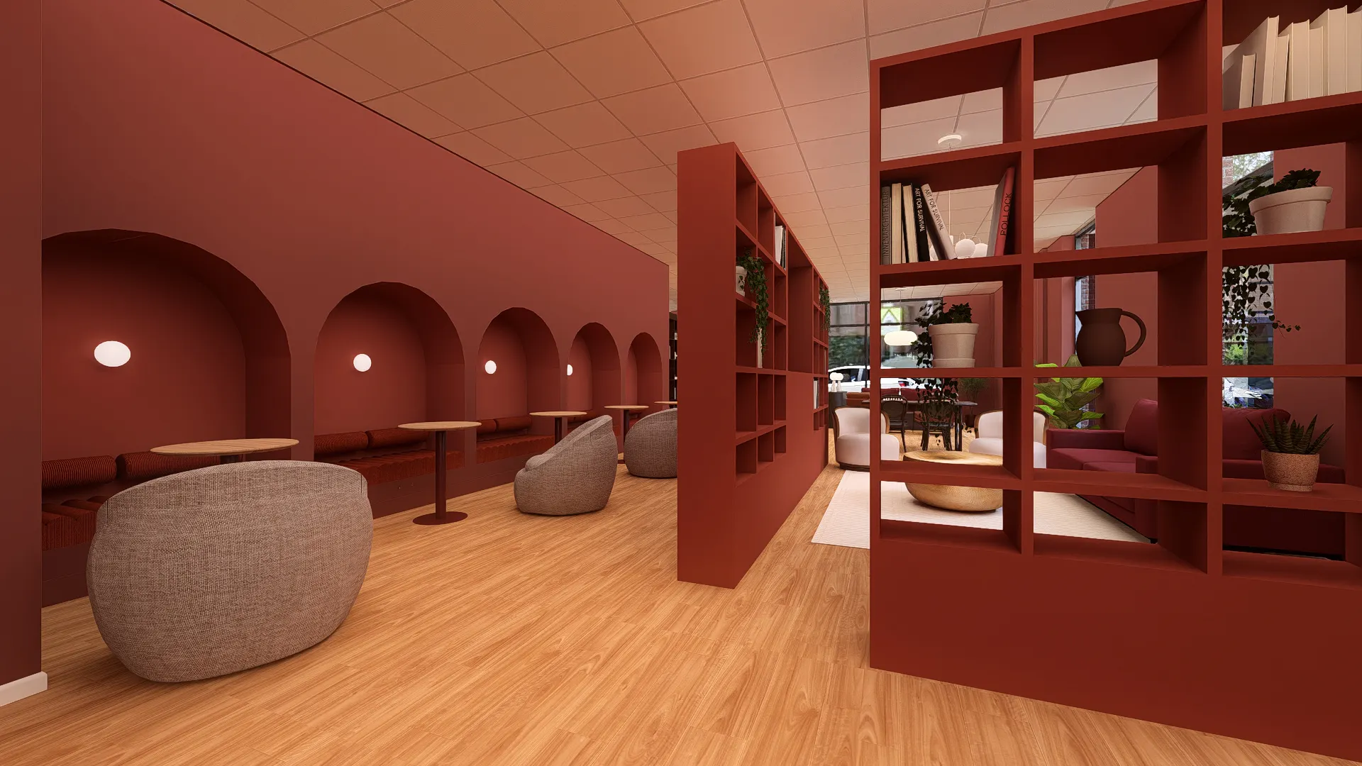 COMMON_AREA