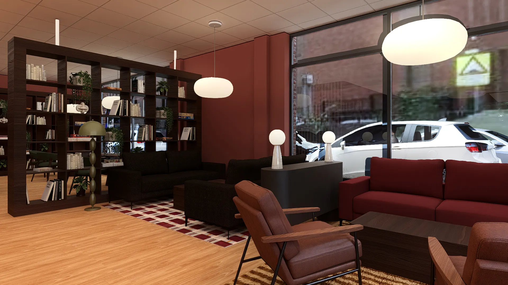 COMMON_AREA