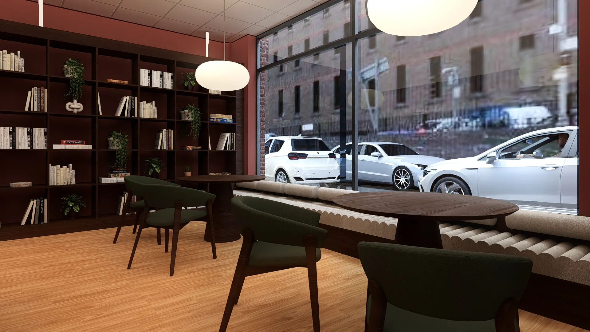 COMMON_AREA