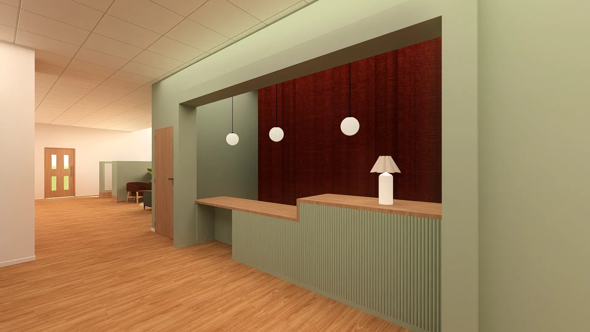 COMMON_AREA