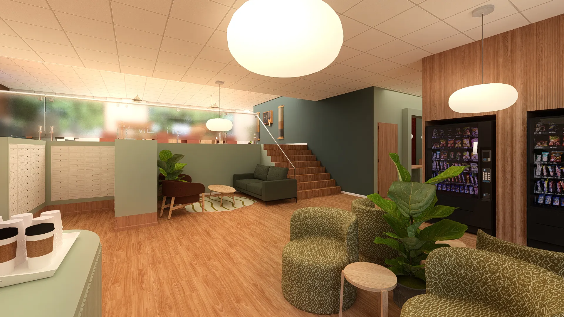 COMMON_AREA