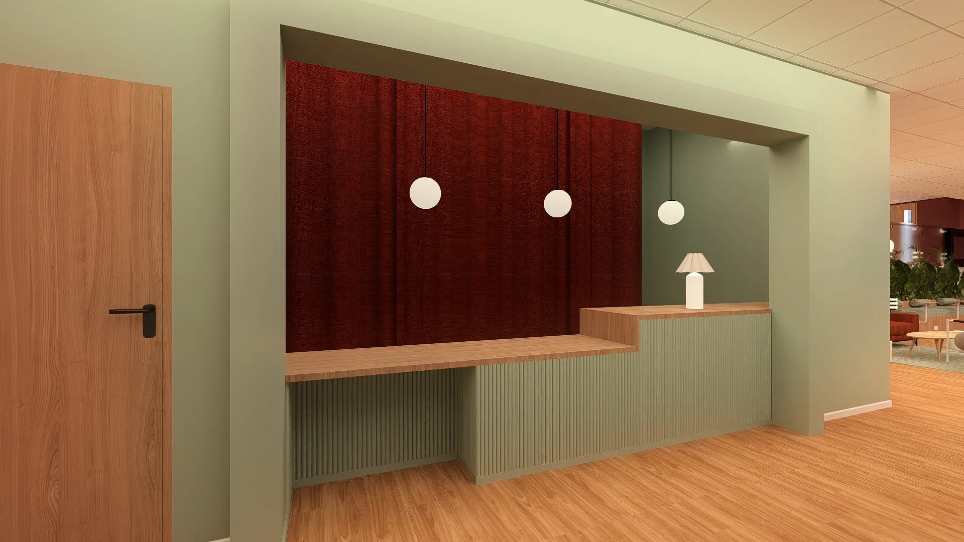 COMMON_AREA