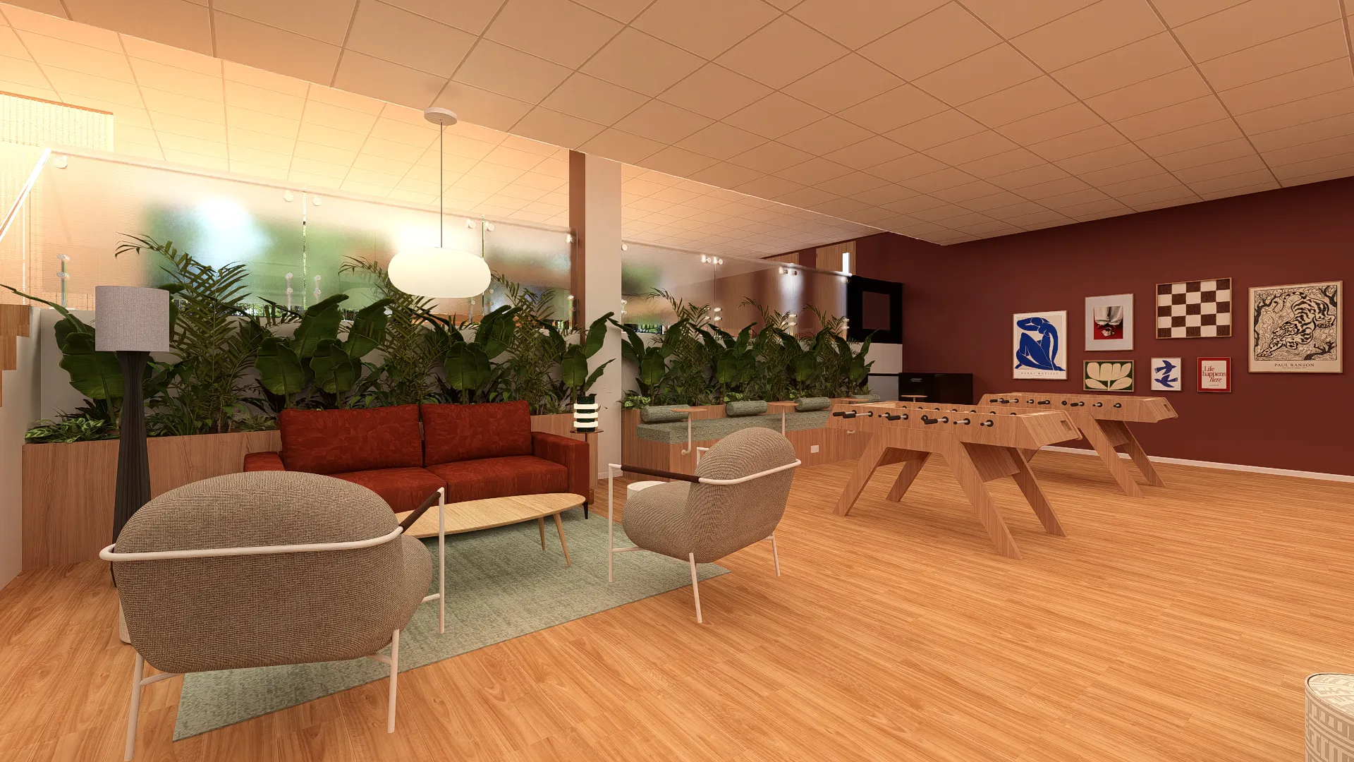 COMMON_AREA
