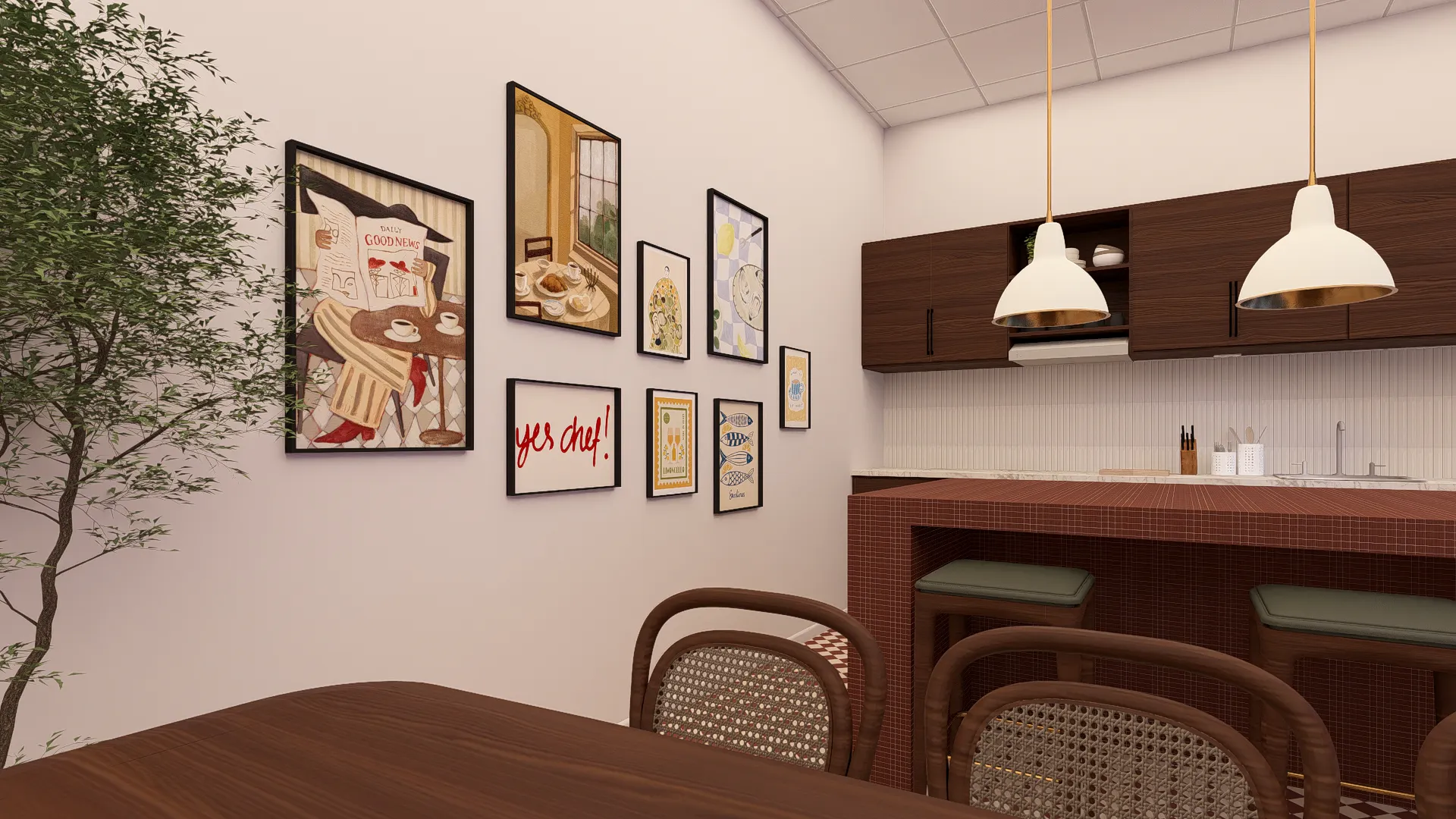 COMMON_AREA