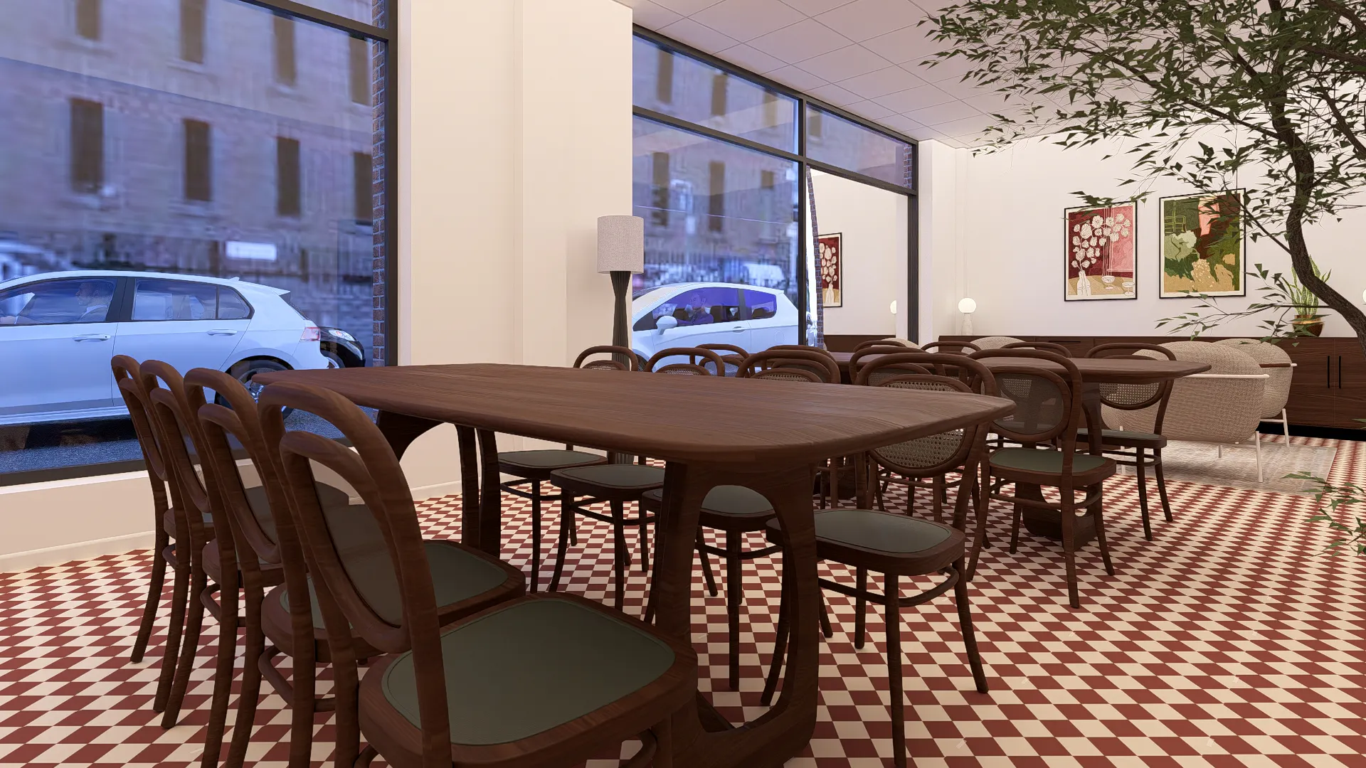 COMMON_AREA