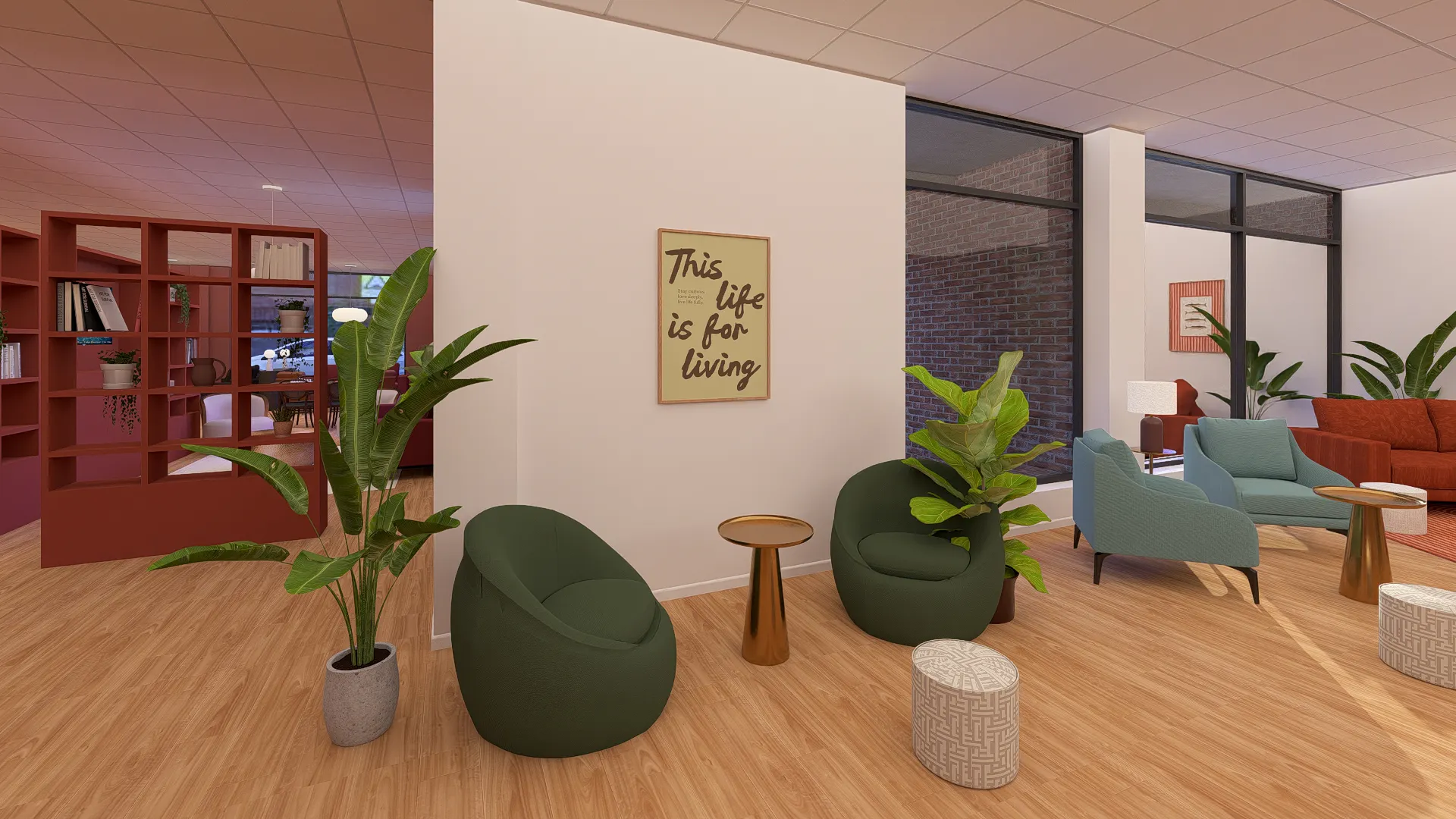 COMMON_AREA