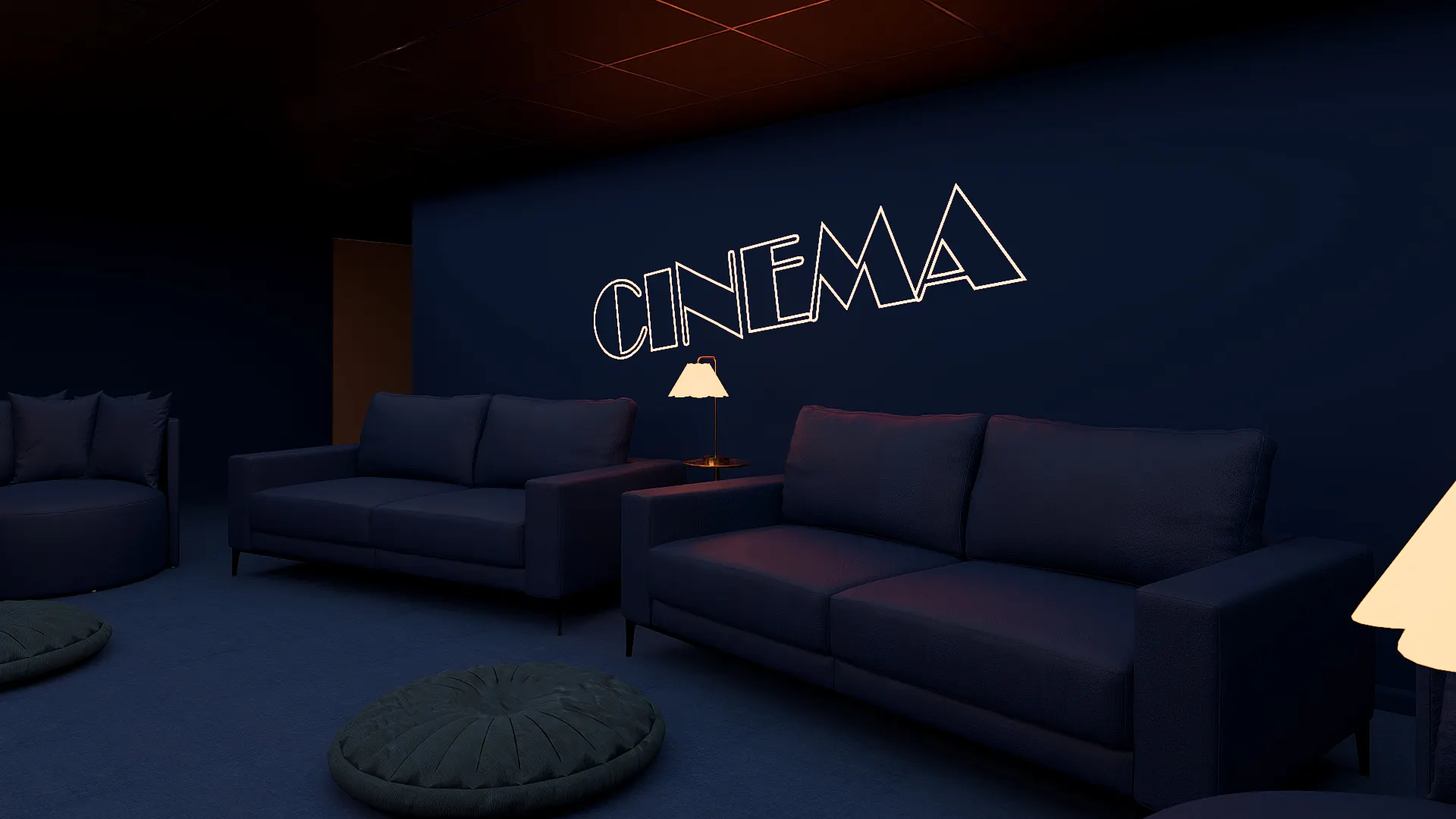COMMON_AREA