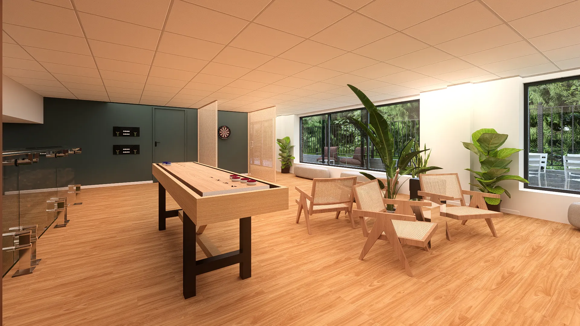 COMMON_AREA