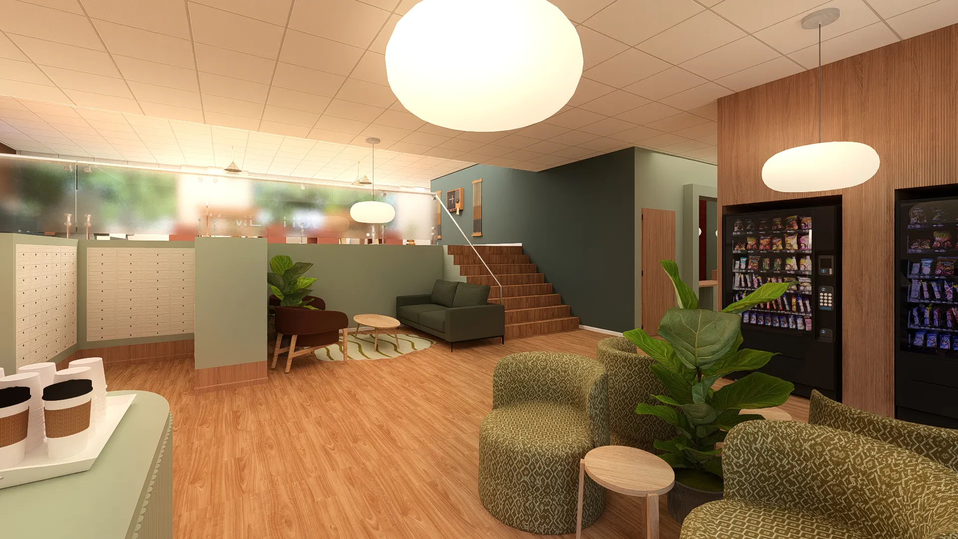 COMMON_AREA