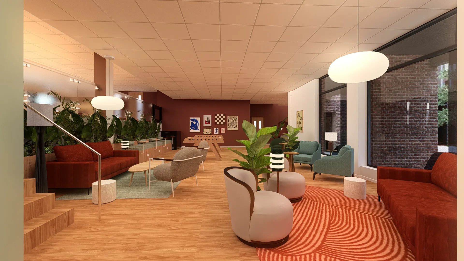 COMMON_AREA