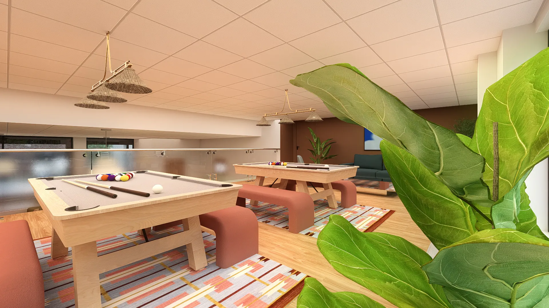 COMMON_AREA