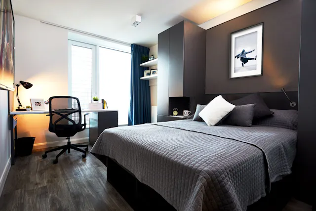 Premium room image 1