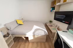 unilife-sparkford-house-winchester-VIP Studio