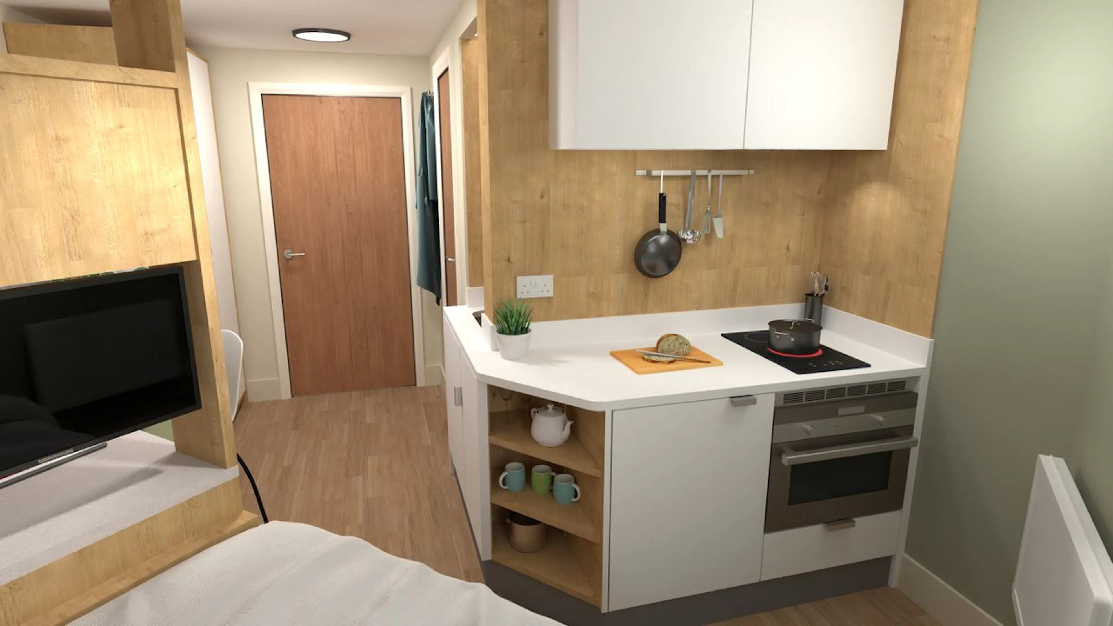 ROOM ROOM 2