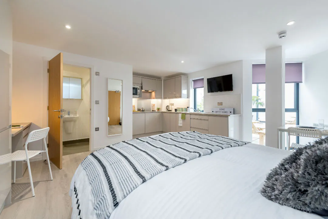 ROOM ROOM 1