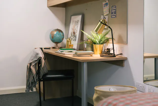 Classic Studio room image 1