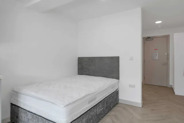 Premium Studio room image 4