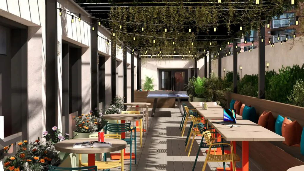 COMMON_AREA