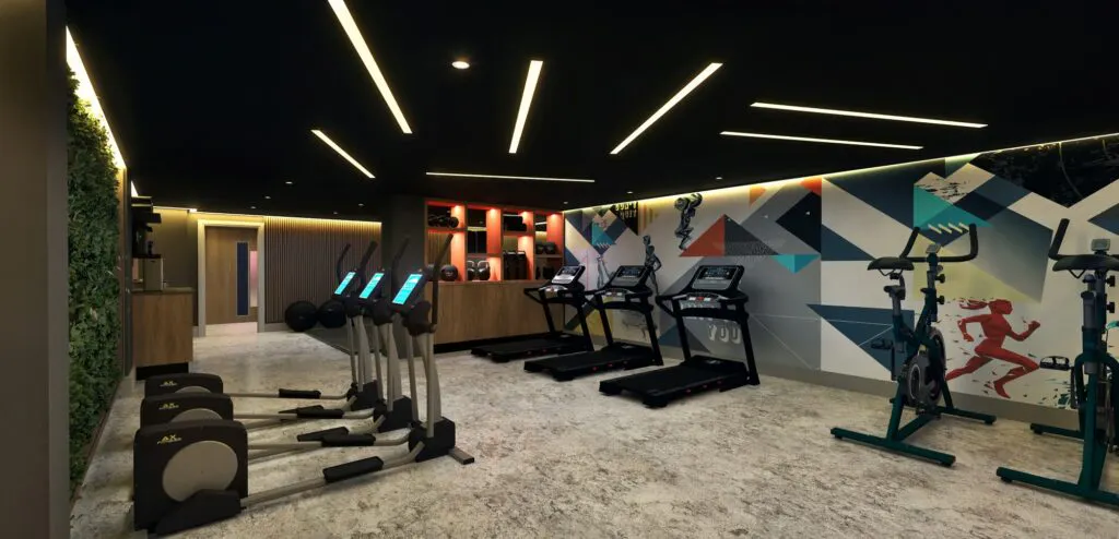 COMMON_AREA