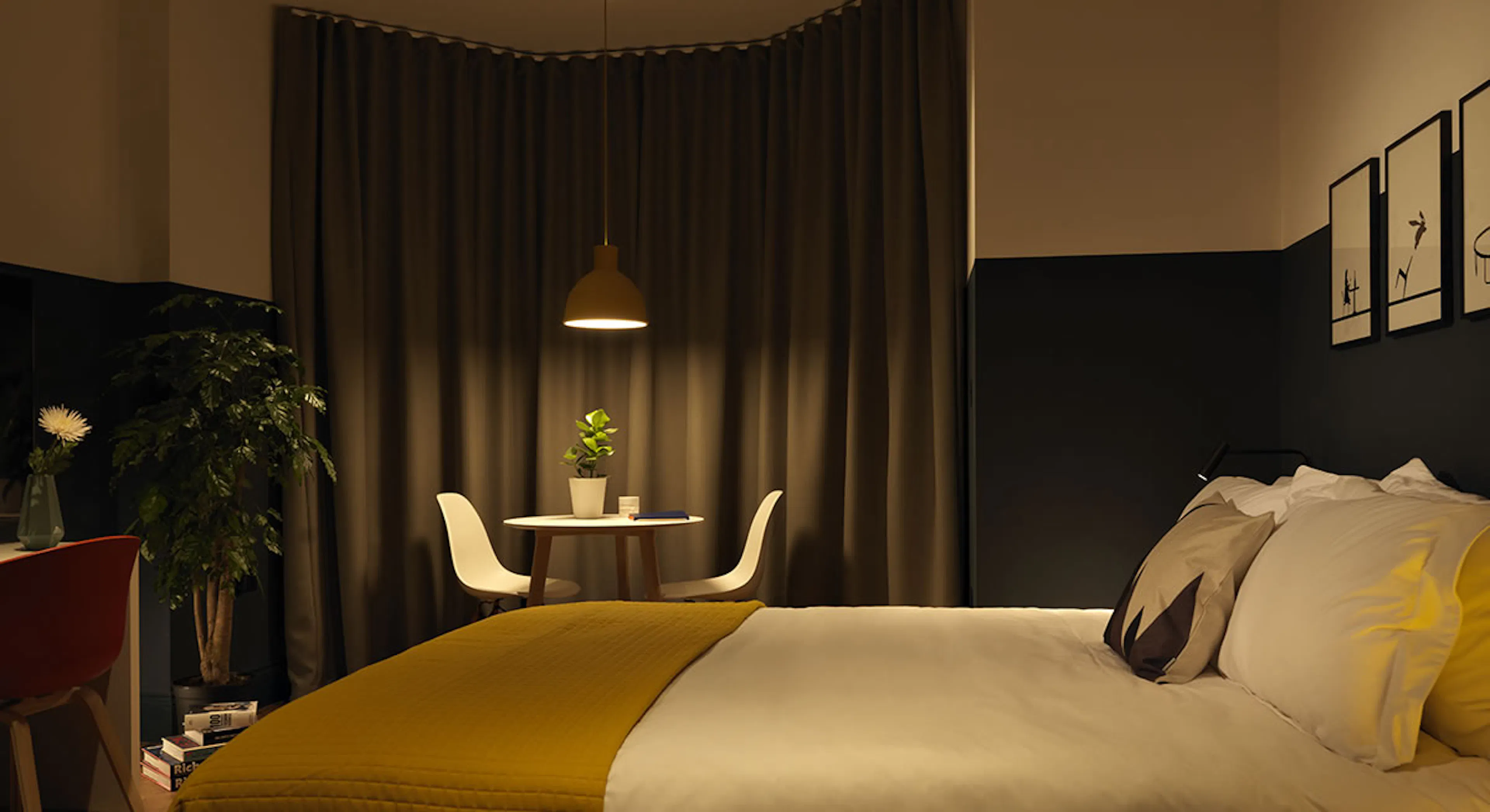 ROOM ROOM 4