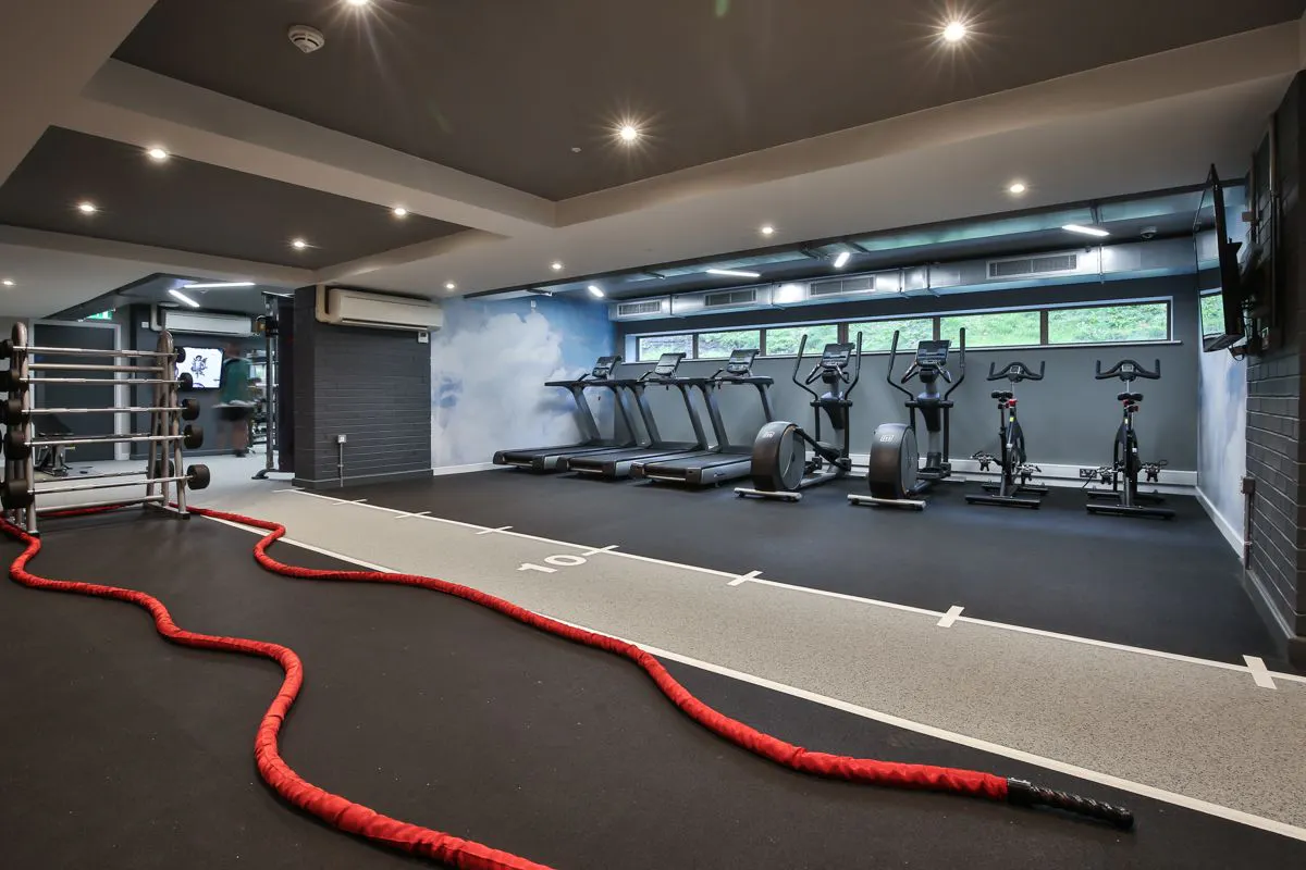 Victoria point, Manchester-Manchester-COMMON_AREA-1