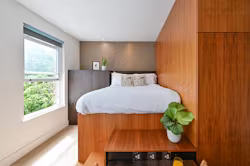 gravity-living-west-hampstead-london-Superior Studio