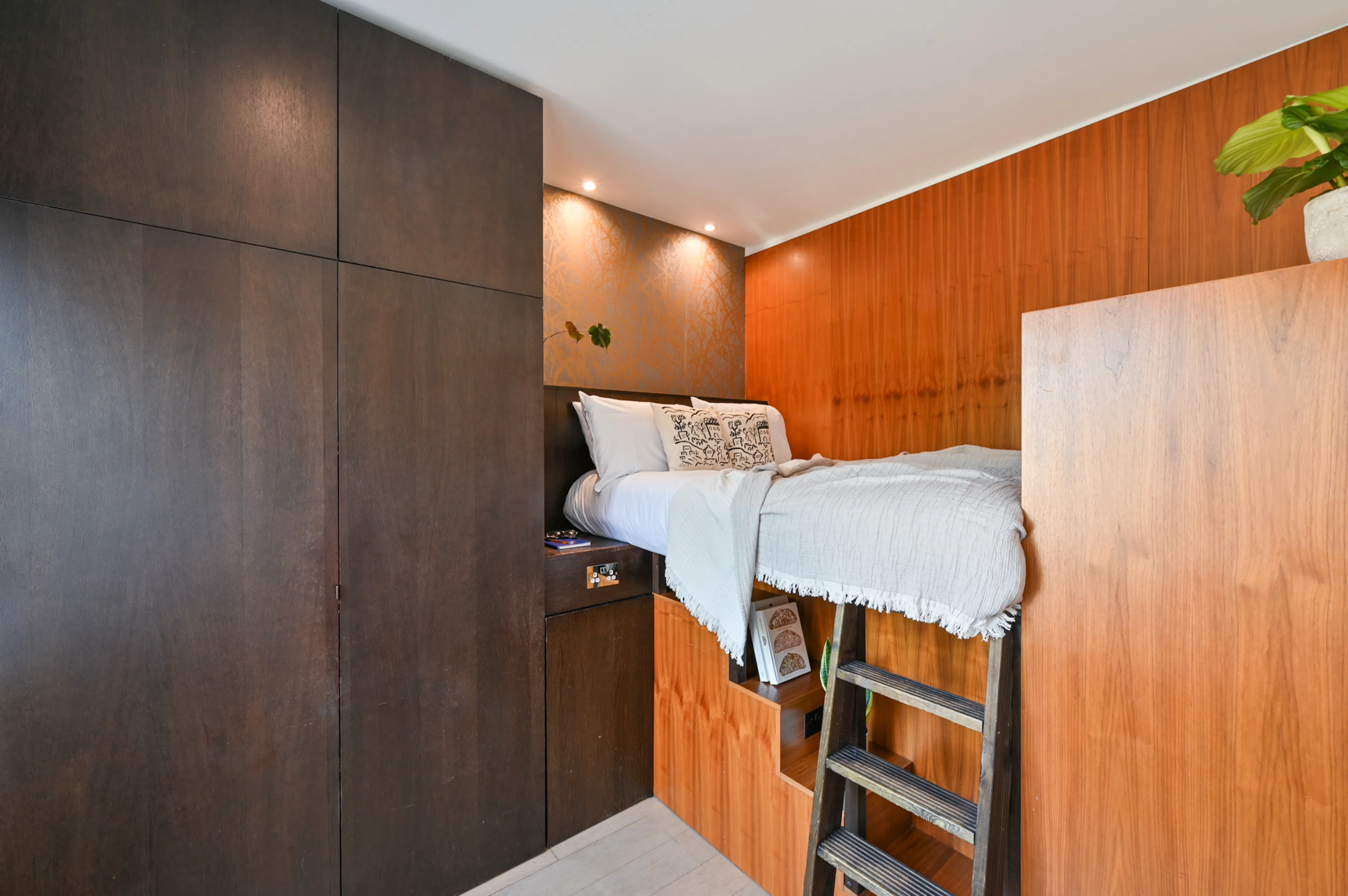 Standard Studio ROOM 3