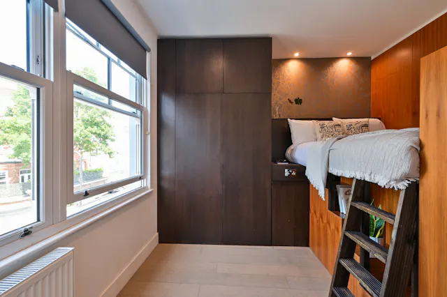 Standard Studio room image 2