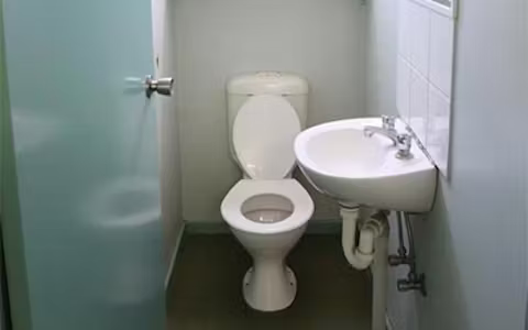 walsh-residence-melbourne-BATHROOM