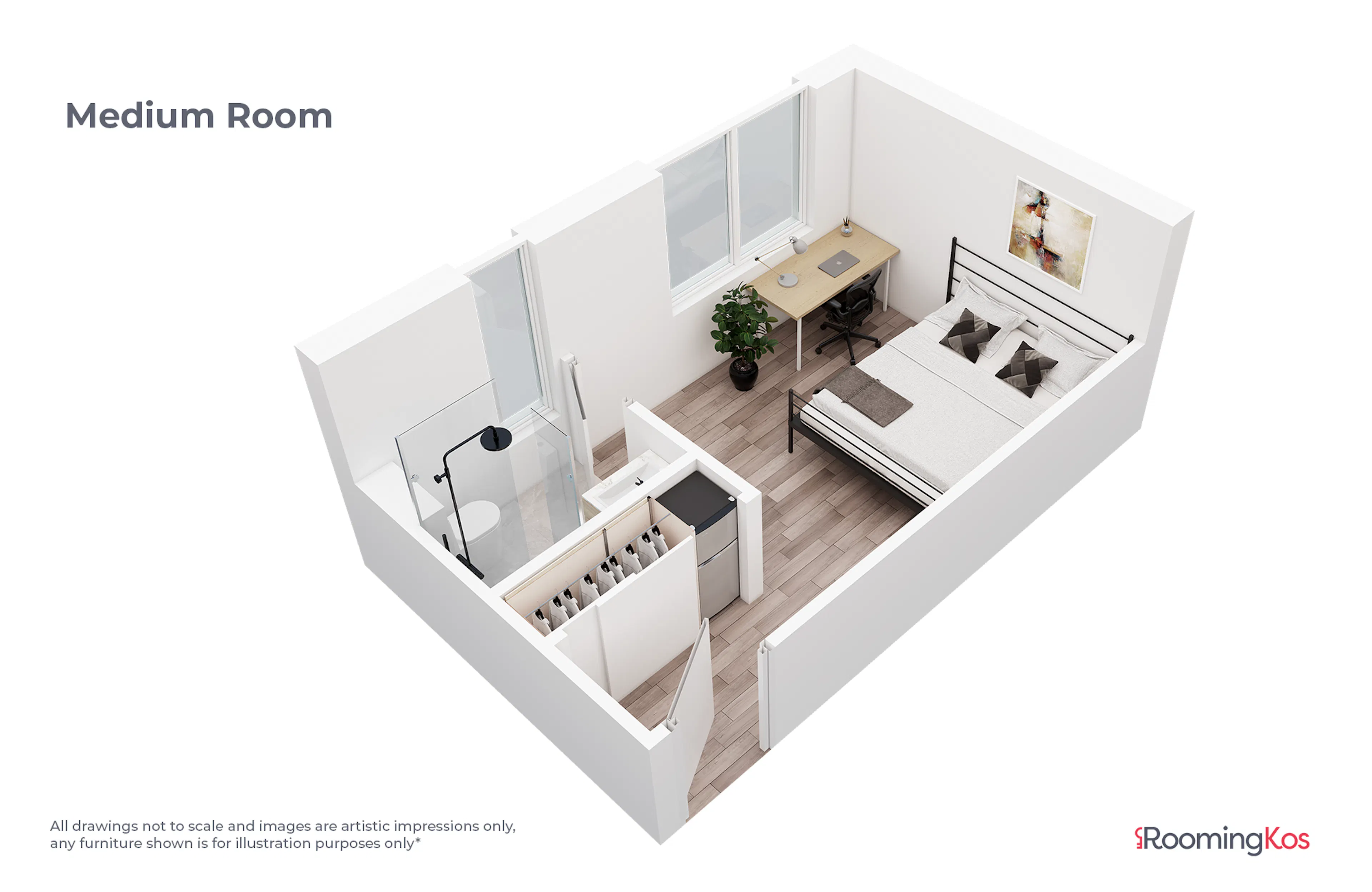FLOOR_PLAN FLOOR_PLAN 1