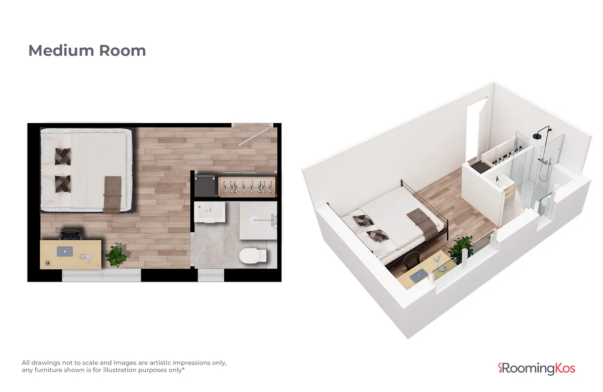 FLOOR_PLAN FLOOR_PLAN