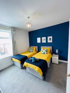 31-warwick-street-sheffield-ROOM