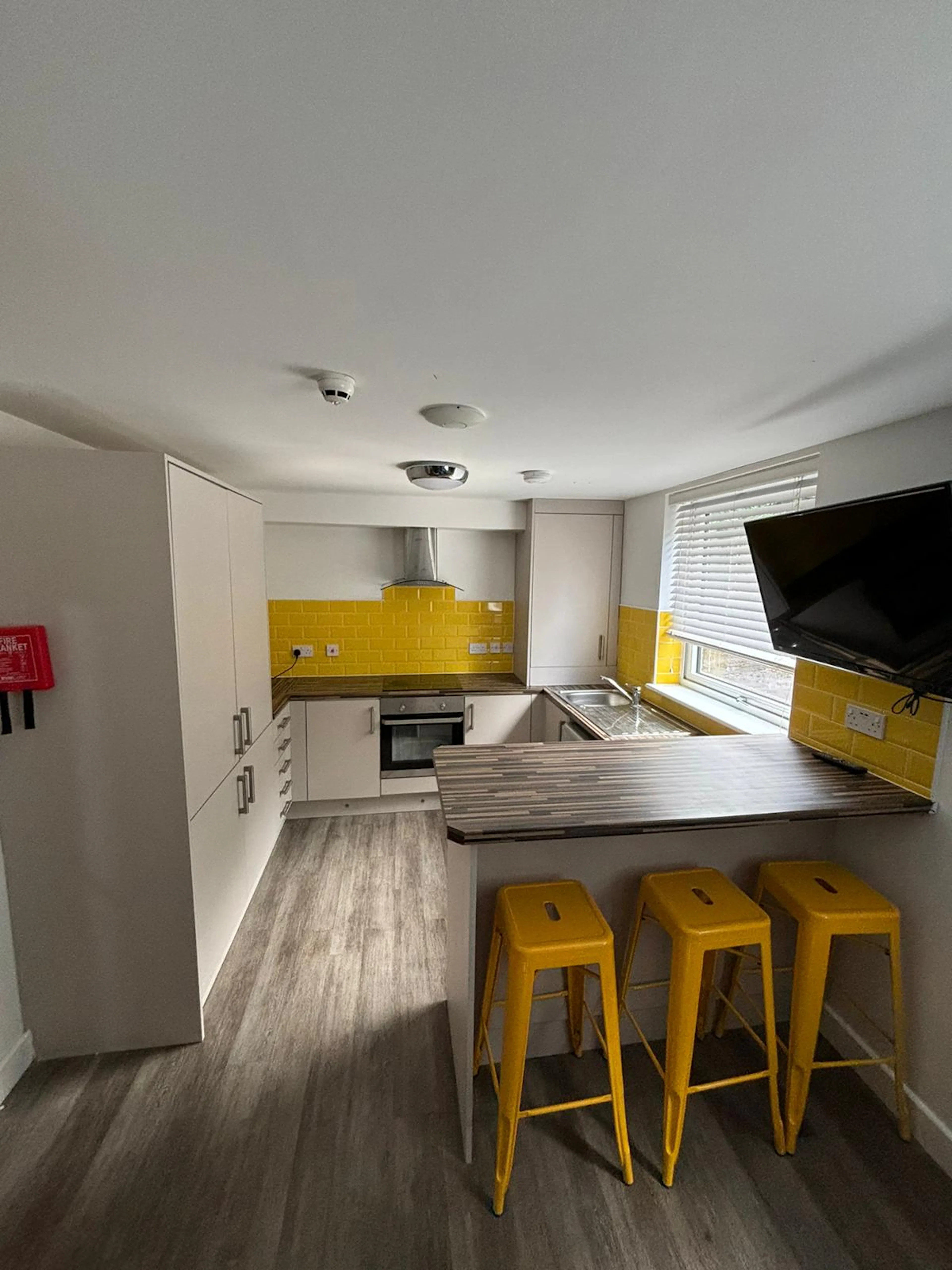 KITCHEN KITCHEN 3
