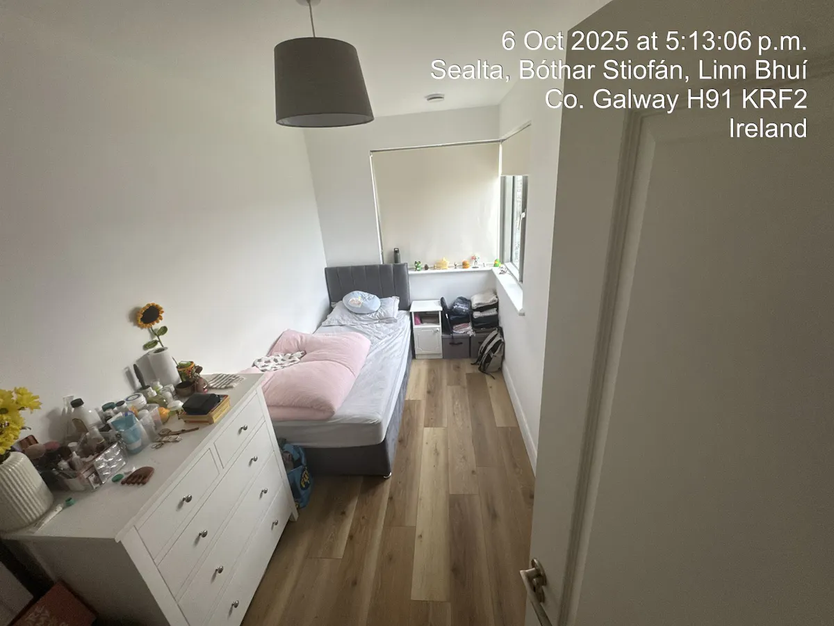 ROOM ROOM