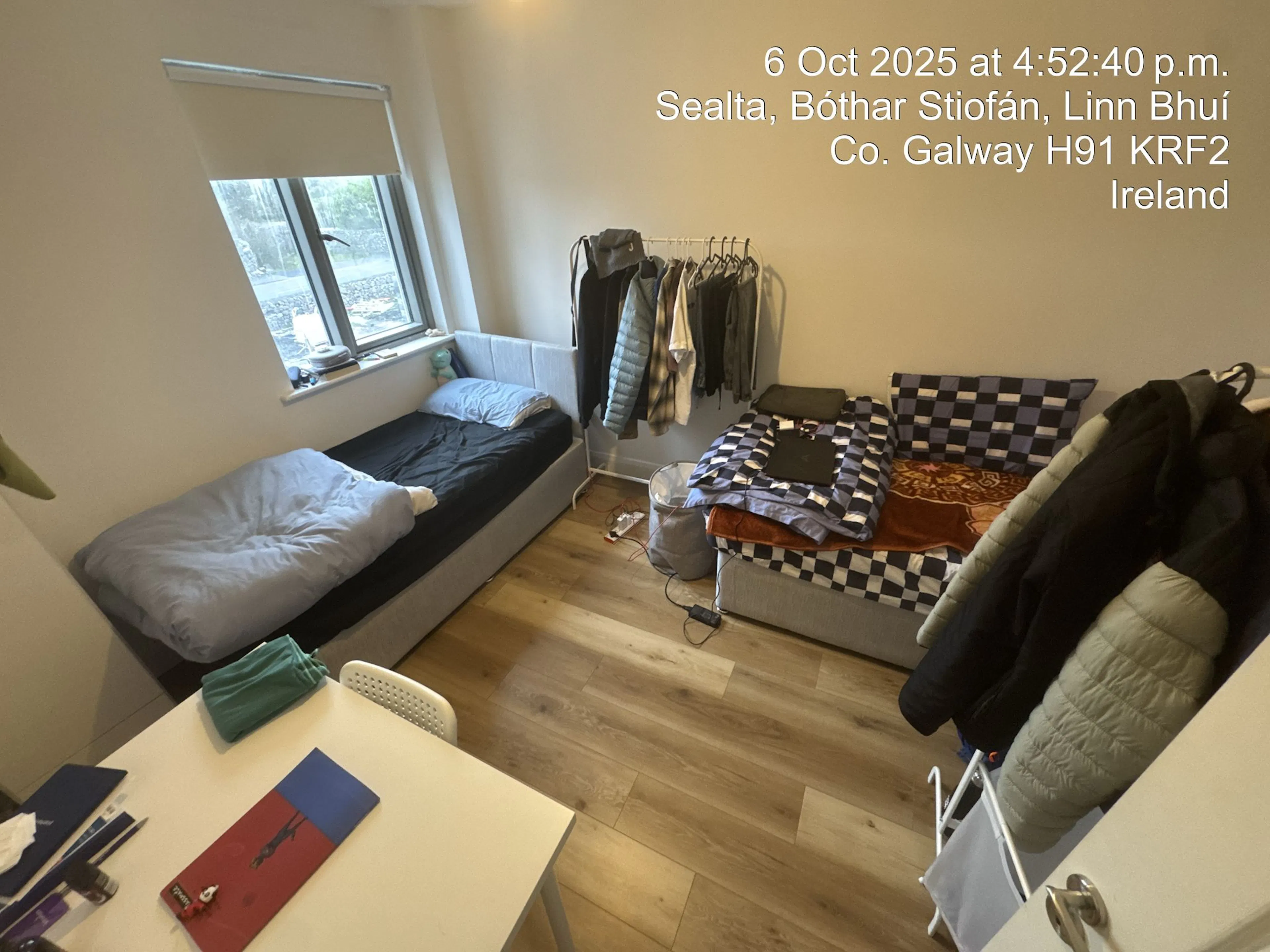 ROOM ROOM 2