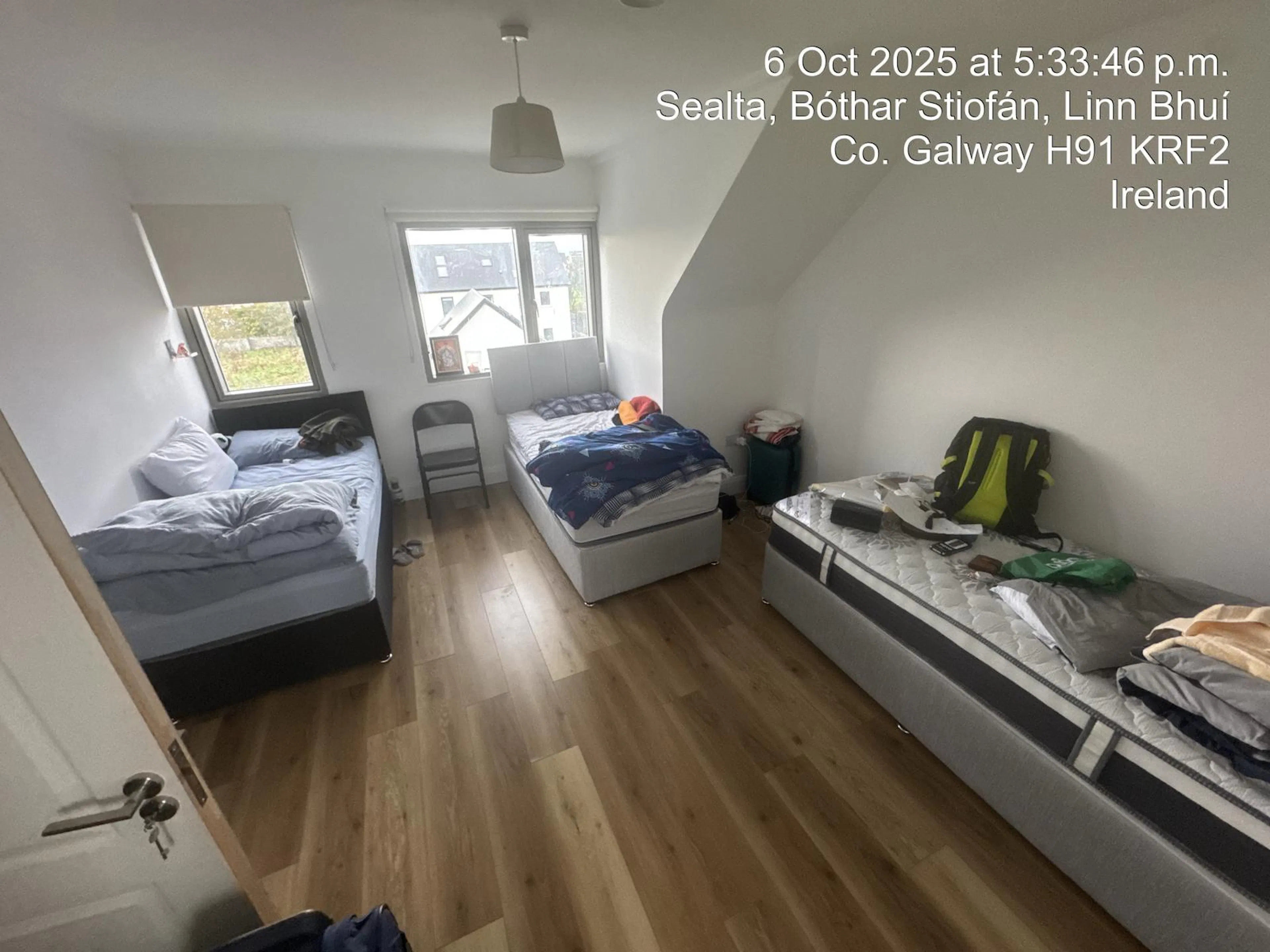 ROOM ROOM 2