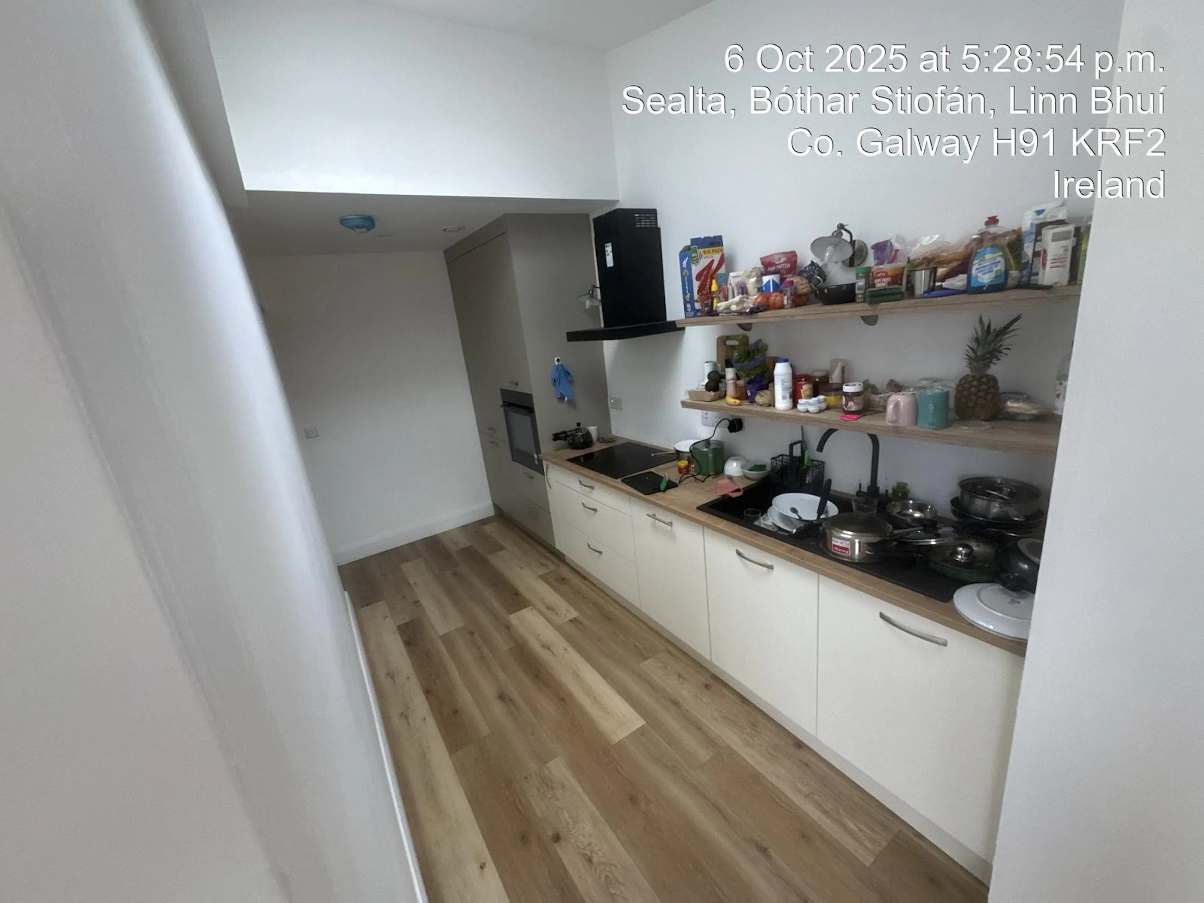 KITCHEN KITCHEN 3