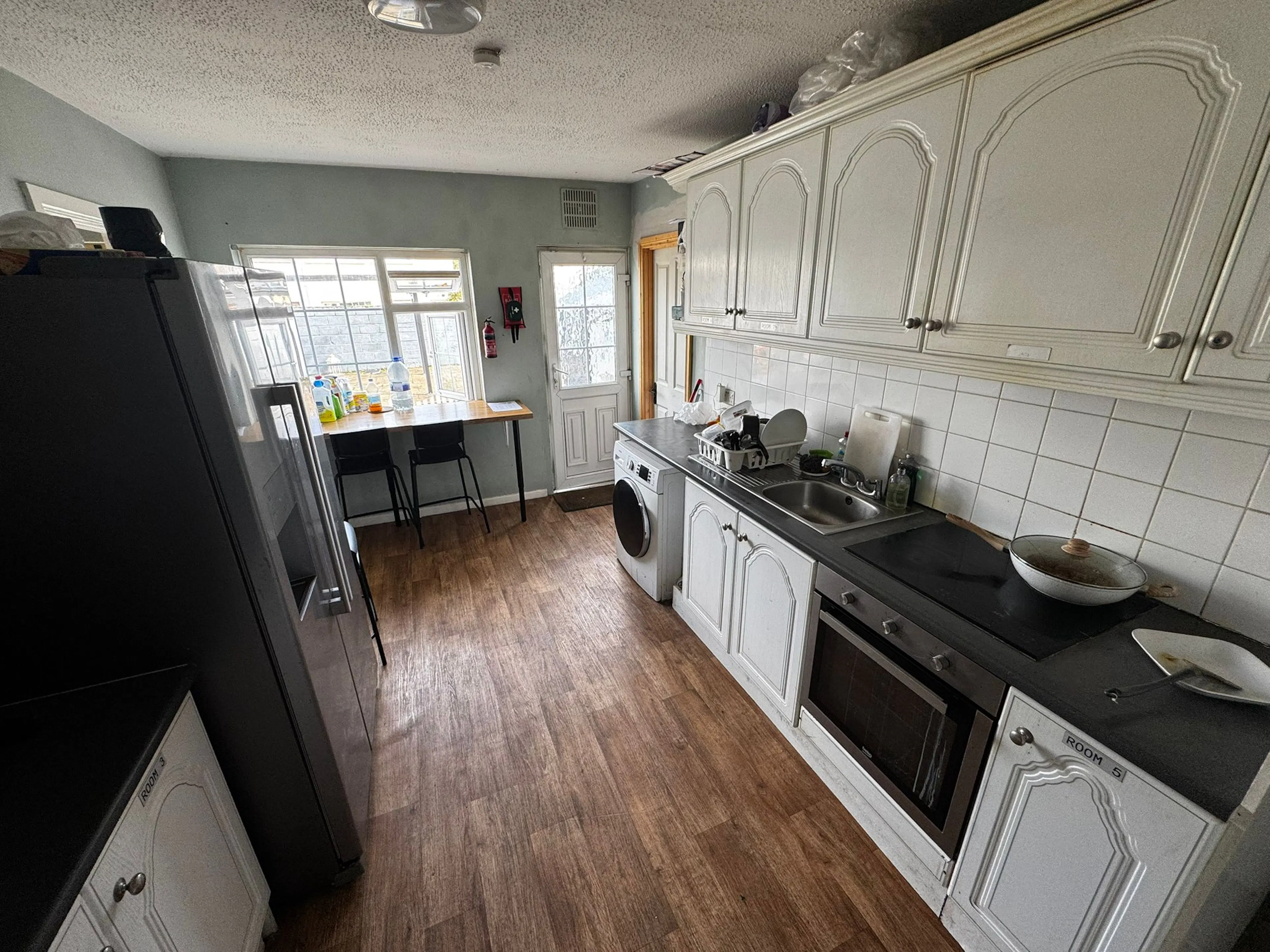 KITCHEN KITCHEN 3