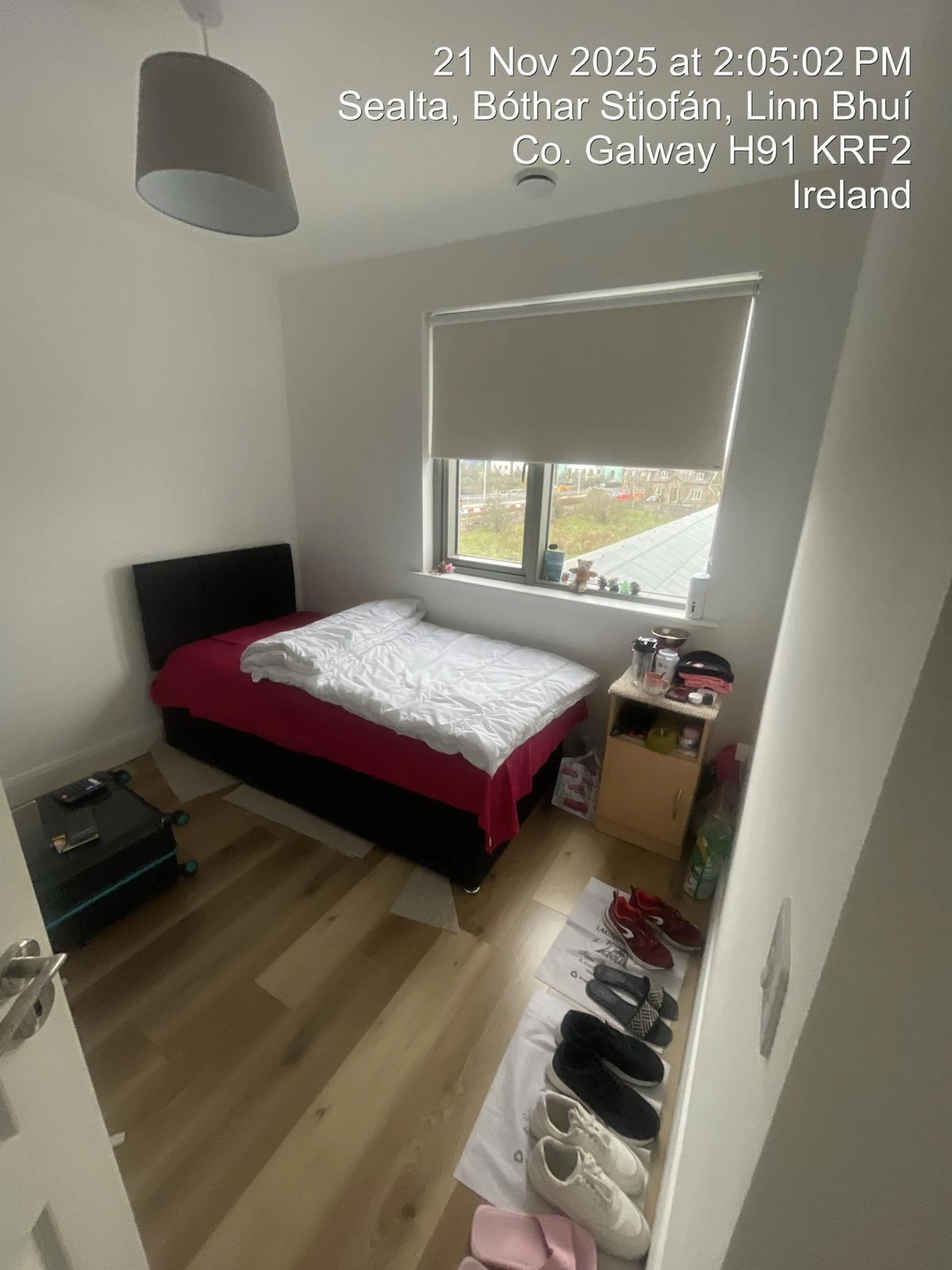 ROOM ROOM 2